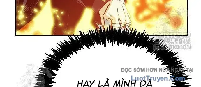 Độc Cô Tử Linh Sư Chap 200 - Next Chap 201
