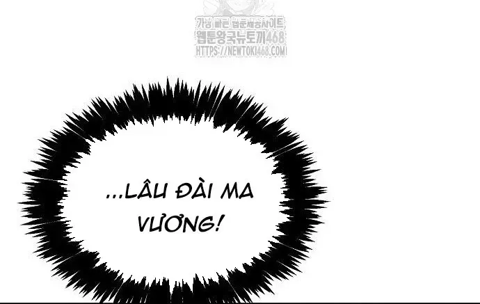 Độc Cô Tử Linh Sư Chap 200 - Next Chap 201