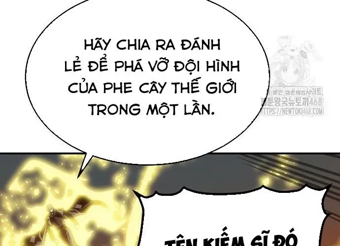 Độc Cô Tử Linh Sư Chap 200 - Next Chap 201