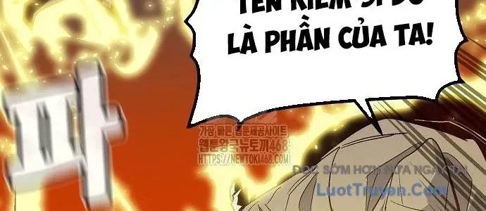 Độc Cô Tử Linh Sư Chap 200 - Next Chap 201