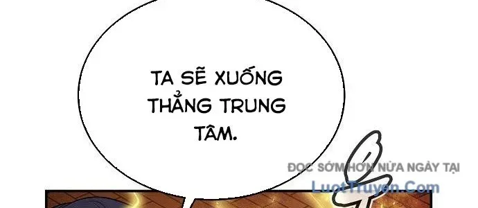 Độc Cô Tử Linh Sư Chap 200 - Next Chap 201