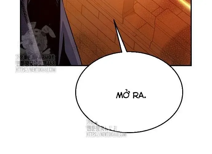 Độc Cô Tử Linh Sư Chap 200 - Next Chap 201