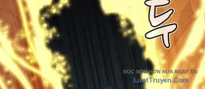 Độc Cô Tử Linh Sư Chap 200 - Next Chap 201