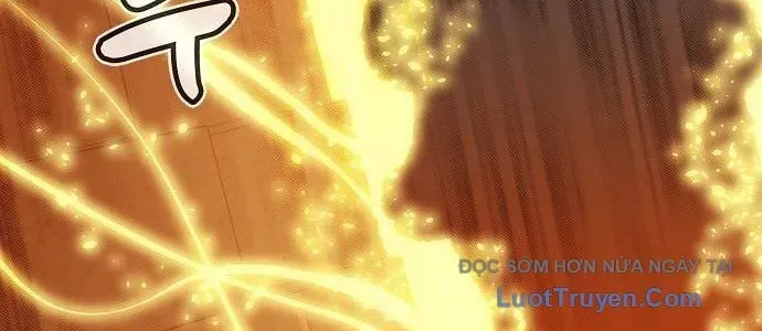 Độc Cô Tử Linh Sư Chap 200 - Next Chap 201