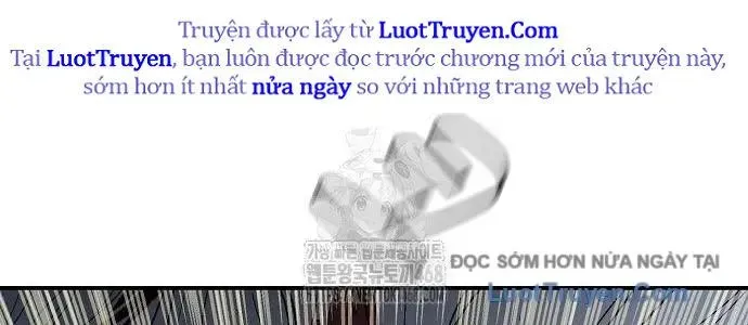 Độc Cô Tử Linh Sư Chap 200 - Next Chap 201