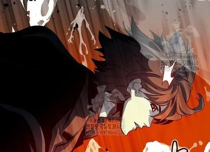 Độc Cô Tử Linh Sư Chap 200 - Next Chap 201