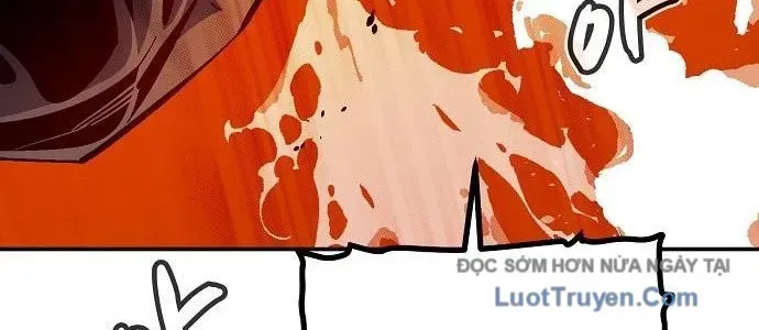 Độc Cô Tử Linh Sư Chap 200 - Next Chap 201