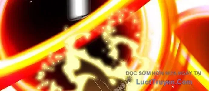 Độc Cô Tử Linh Sư Chap 200 - Next Chap 201