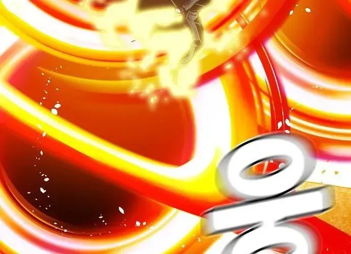 Độc Cô Tử Linh Sư Chap 200 - Next Chap 201