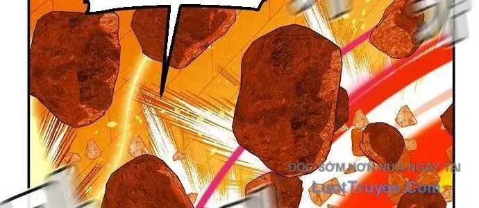 Độc Cô Tử Linh Sư Chap 200 - Next Chap 201