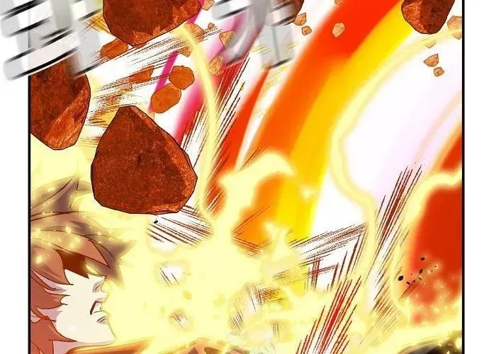 Độc Cô Tử Linh Sư Chap 200 - Next Chap 201