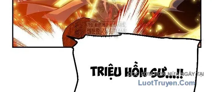 Độc Cô Tử Linh Sư Chap 200 - Next Chap 201