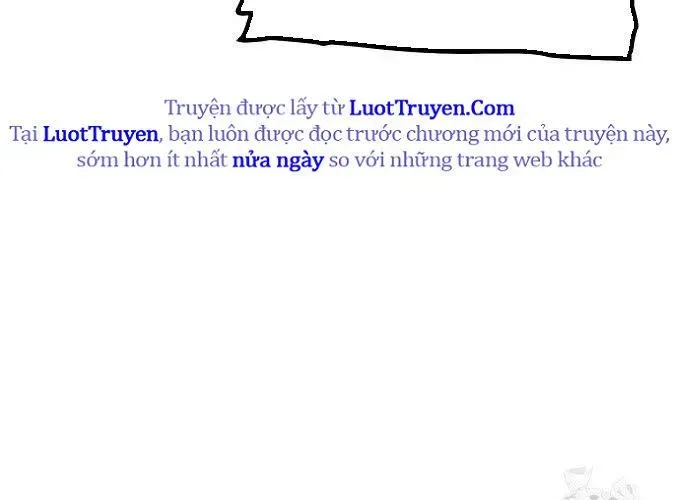 Độc Cô Tử Linh Sư Chap 200 - Next Chap 201