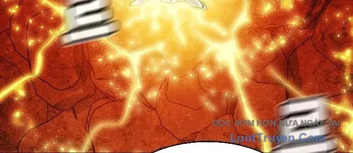 Độc Cô Tử Linh Sư Chap 200 - Next Chap 201