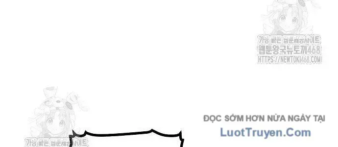 Độc Cô Tử Linh Sư Chap 200 - Next Chap 201