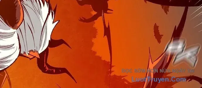 Độc Cô Tử Linh Sư Chap 200 - Next Chap 201