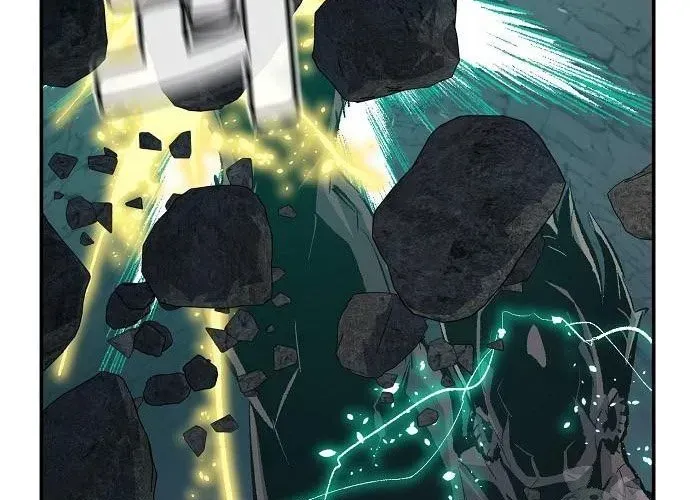 Độc Cô Tử Linh Sư Chap 200 - Next Chap 201