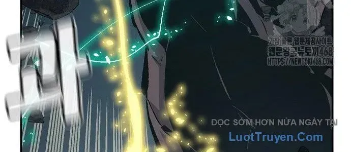 Độc Cô Tử Linh Sư Chap 200 - Next Chap 201