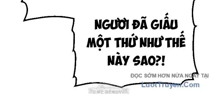 Độc Cô Tử Linh Sư Chap 200 - Next Chap 201