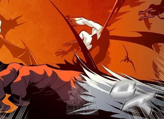 Độc Cô Tử Linh Sư Chap 200 - Next Chap 201