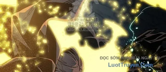 Độc Cô Tử Linh Sư Chap 200 - Next Chap 201