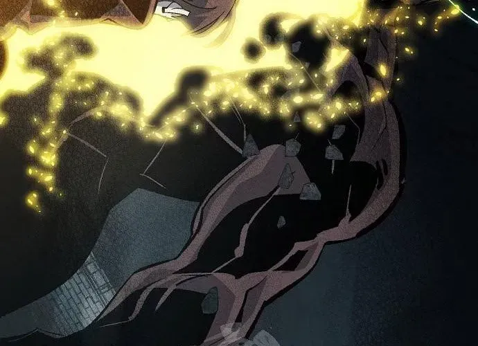 Độc Cô Tử Linh Sư Chap 200 - Next Chap 201