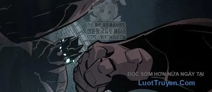 Độc Cô Tử Linh Sư Chap 200 - Next Chap 201