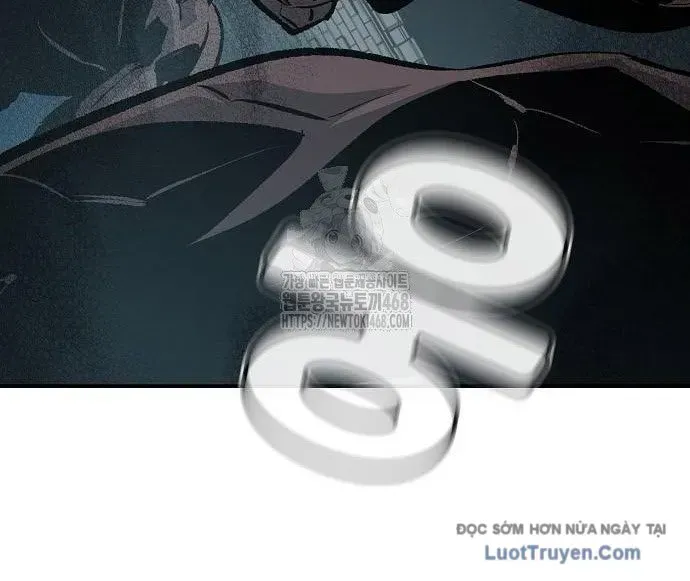 Độc Cô Tử Linh Sư Chap 200 - Next Chap 201