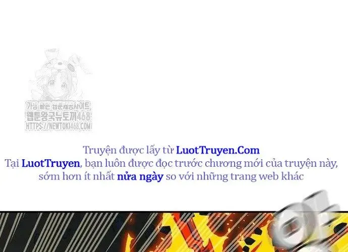 Độc Cô Tử Linh Sư Chap 200 - Next Chap 201