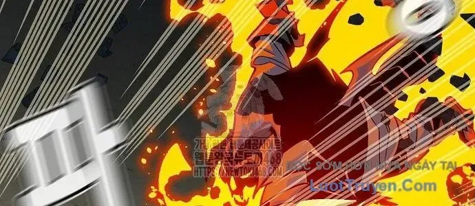 Độc Cô Tử Linh Sư Chap 200 - Next Chap 201