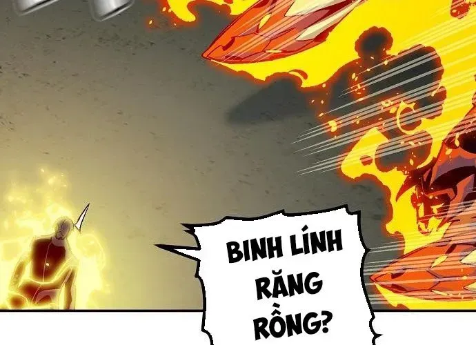 Độc Cô Tử Linh Sư Chap 200 - Next Chap 201