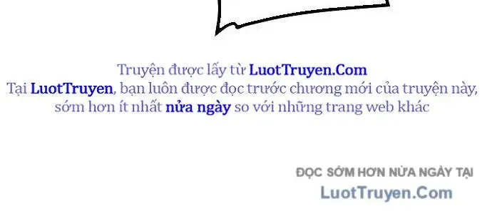 Độc Cô Tử Linh Sư Chap 200 - Next Chap 201