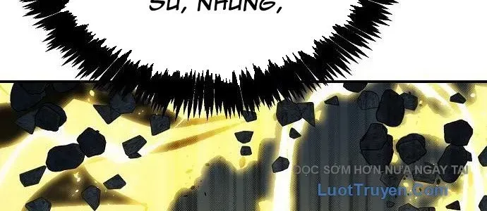 Độc Cô Tử Linh Sư Chap 200 - Next Chap 201