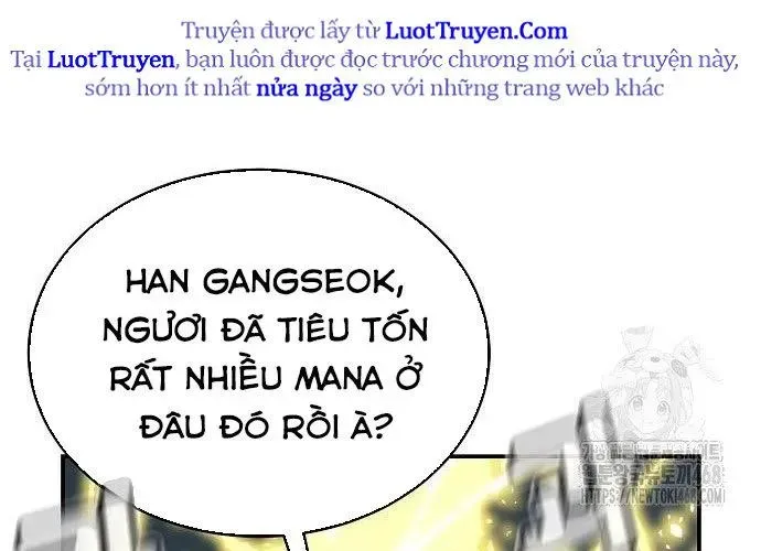 Độc Cô Tử Linh Sư Chap 200 - Next Chap 201