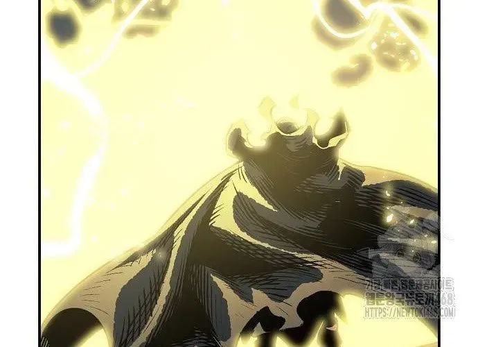 Độc Cô Tử Linh Sư Chap 200 - Next Chap 201