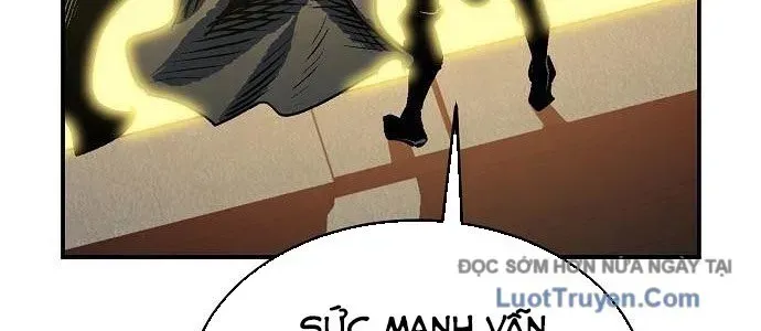 Độc Cô Tử Linh Sư Chap 200 - Next Chap 201