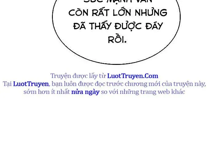 Độc Cô Tử Linh Sư Chap 200 - Next Chap 201