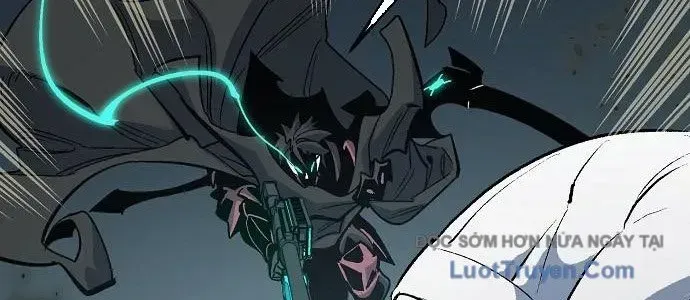 Độc Cô Tử Linh Sư Chap 200 - Next Chap 201