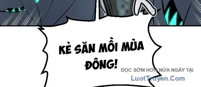 Độc Cô Tử Linh Sư Chap 200 - Next Chap 201