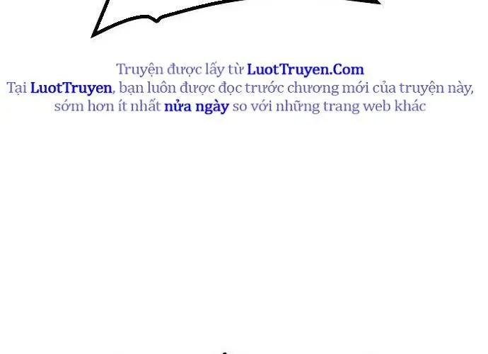 Độc Cô Tử Linh Sư Chap 200 - Next Chap 201