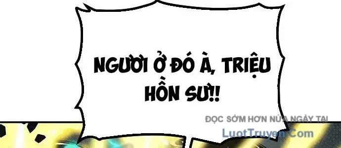 Độc Cô Tử Linh Sư Chap 200 - Next Chap 201