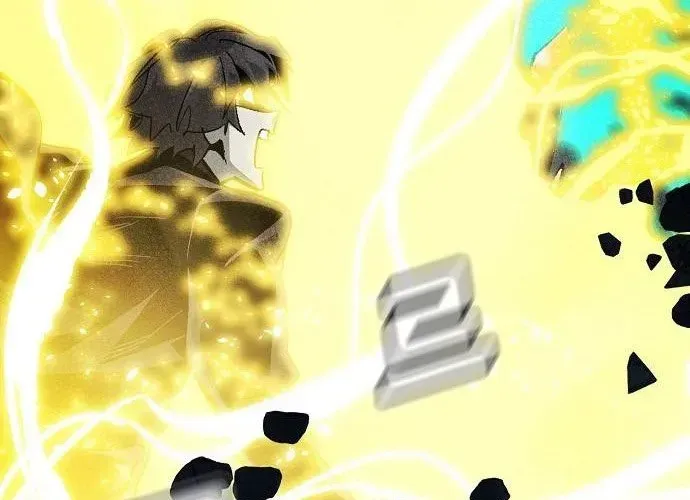 Độc Cô Tử Linh Sư Chap 200 - Next Chap 201