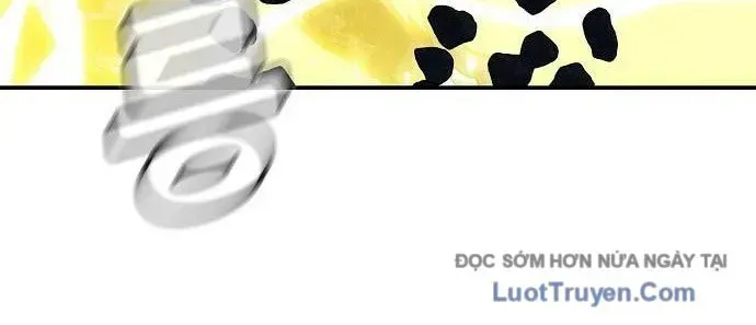 Độc Cô Tử Linh Sư Chap 200 - Next Chap 201