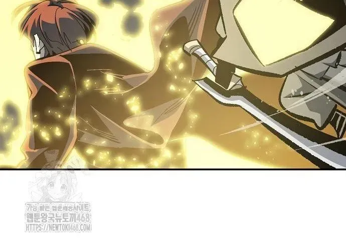 Độc Cô Tử Linh Sư Chap 200 - Next Chap 201