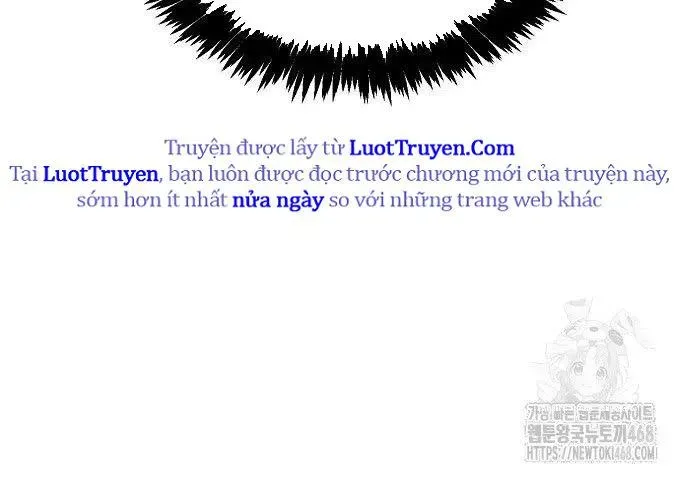 Độc Cô Tử Linh Sư Chap 200 - Next Chap 201