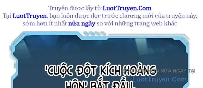 Độc Cô Tử Linh Sư Chap 200 - Next Chap 201