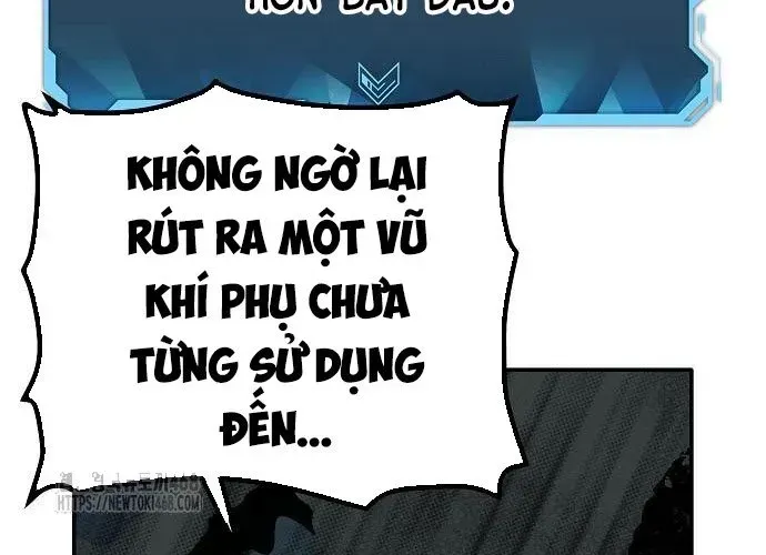 Độc Cô Tử Linh Sư Chap 200 - Next Chap 201