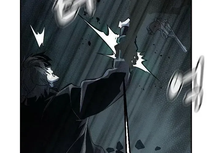 Độc Cô Tử Linh Sư Chap 200 - Next Chap 201