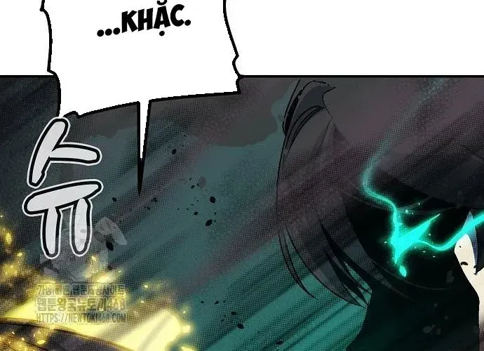 Độc Cô Tử Linh Sư Chap 200 - Next Chap 201