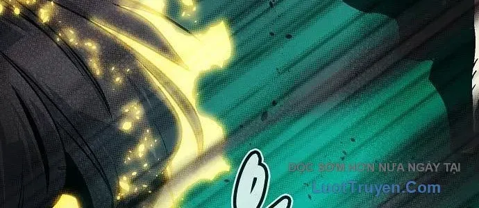 Độc Cô Tử Linh Sư Chap 200 - Next Chap 201